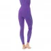  Brubeck Thermo LE11870A XL, Lavender