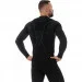  Brubeck Thermo LS13040A S, Black/Blue