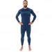  Brubeck Thermo LS13040A L, Jeans