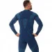  Brubeck Thermo LS13040A L, Jeans