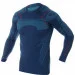  Brubeck Thermo LS13040A L, Jeans