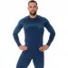  Brubeck Thermo LS13040A L, Jeans