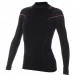  Brubeck Thermo LS13100A XL, Black/Pink