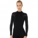 Brubeck Thermo LS13100A XL, Black/Pink