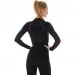  Brubeck Thermo LS13100A XL, Black/Pink