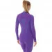 Brubeck Thermo LS13100A S, Lavender
