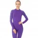  Brubeck Thermo LS13100A S, Lavender