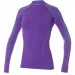  Brubeck Thermo LS13100A S, Lavender
