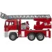   Bruder       ,   , 1:16 (2771)