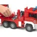   Bruder       ,   , 1:16 (2771)