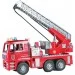   Bruder       ,   , 1:16 (2771)
