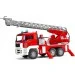   Bruder       ,   , 1:16 (2771)