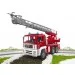   Bruder       ,   , 1:16 (2771)
