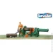 Bruder       62650