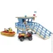  Bruder   -    ,     (62780)
