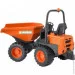 Bruder  - - Ausa, M1:16 (02449)