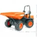 Bruder  - - Ausa, M1:16 (02449)