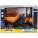 Bruder  - - Ausa, M1:16 (02449)