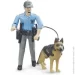          Bruder (62150)