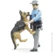          Bruder (62150)