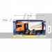  Bruder    MAN TGS (03780)