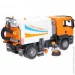  Bruder    MAN TGS (03780)