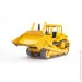 Bruder Бульдозер Cat (02422) Bruder Бульдозер Cat (02422)
