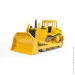 Bruder Бульдозер Cat (02422) Bruder Бульдозер Cat (02422)