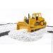 Bruder Бульдозер Cat (02422) Bruder Бульдозер Cat (02422)