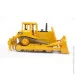 Bruder Бульдозер Cat (02422) Bruder Бульдозер Cat (02422)