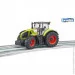 Bruder  Claas Axion 950 1:16 03012