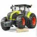 Bruder  Claas Axion 950 1:16 03012