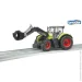    Claas Axion 950   1:16 Bruder (03013)