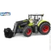    Claas Axion 950   1:16 Bruder (03013)