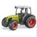 Bruder  Claas Nectis 267F (02110)