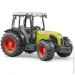 Bruder  Claas Nectis 267F (02110)