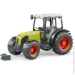 Bruder  Claas Nectis 267F (02110)