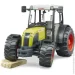 Bruder  Claas Nectis 267F (02110)