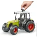 Bruder  Claas Nectis 267F (02110)