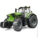 Bruder  Deutz 8280 TTV 1:16 3160