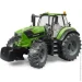 Bruder  Deutz 8280 TTV 1:16 3160