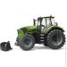 Bruder  Deutz 8280 TTV 1:16 3160
