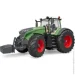 Bruder Fendt 1050 Vario (04040)