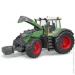 Bruder Fendt 1050 Vario (04040)