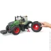 Bruder Fendt 1050 Vario (04040)