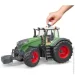 Bruder Fendt 1050 Vario (04040)