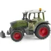 Bruder  Fendt Vario 211 (02180)