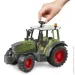 Bruder  Fendt Vario 211 (02180)