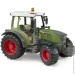 Bruder  Fendt Vario 211 (02180)