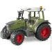 Bruder  Fendt Vario 211 (02180)